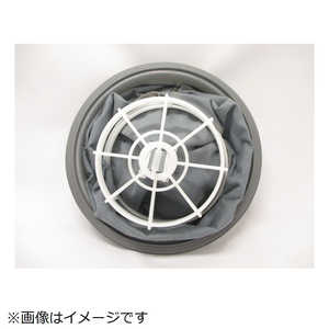 日立　HITACHI 掃除機用フィルタ CV-90-615