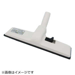 日立　HITACHI 掃除機用スイクチ(D321)25GR CV-921CK-020