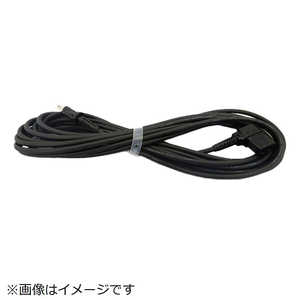 ��Ω HITACHI �ݽ����ѥ����ɥ��� CV-95-616