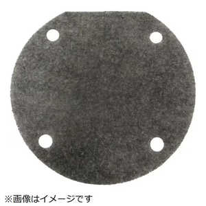 日立　HITACHI 掃除機用フィルタ(ホゴフィルタ) CV-96H-009