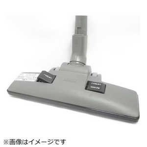 日立　HITACHI 掃除機用スイクチ(D329) CV-96HS-008