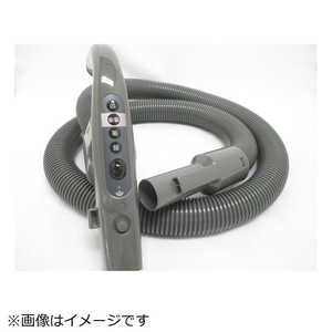 日立　HITACHI 掃除機用ホース(96HS)クミ CV-96HS-011
