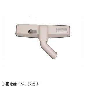 日立　HITACHI 掃除機用スイクチ(D321) CV-97WD-038