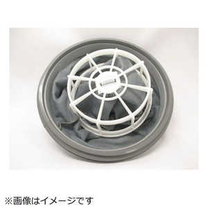 日立　HITACHI 掃除機用フィルタ CV-97WD-625