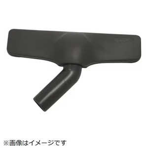 ��Ω HITACHI �ݽ����ѥ�������(D-Y30)11.GR CV-C35-017