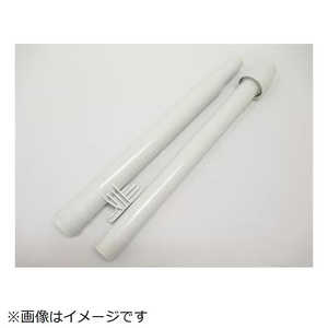 ��Ω HITACHI �ݽ����ѥ�����硼���󥯥�(���󥷥奯25.GR CV-CH4-003