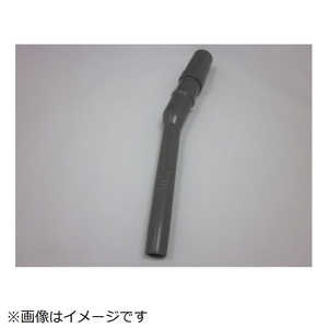日立　HITACHI 掃除機用ノズルP(16グレー) CV-DSP2-006