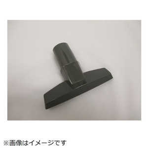 ��Ω HITACHI �ݽ����ѥ�������(G33) CVF10055