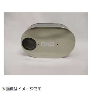 日立　HITACHI 掃除機用フィルタ(ウルパフィルタ) CV-G12CT-001