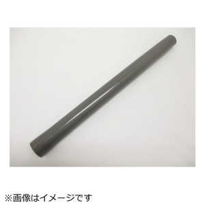 ��Ω HITACHI �ݽ����ѥ�����祦����(N2) CV-G95KNL-004