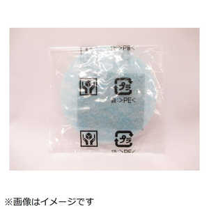 日立　HITACHI 掃除機用フィルタ(ホゴフィルタ ナノ) CV-G95KNL-006