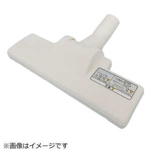 日立　HITACHI 掃除機用スイクチD325(K.WH) CV-GB18V-007