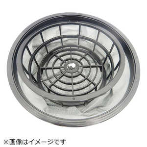 日立　HITACHI 掃除機用フィルタクミGR1800 CV-GR1800-010