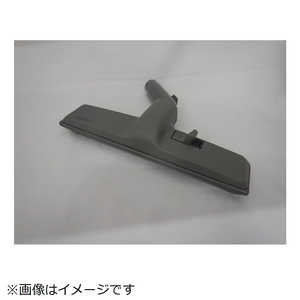 日立　HITACHI 掃除機用スイクチD321 GR1800 CV-GR1800-015