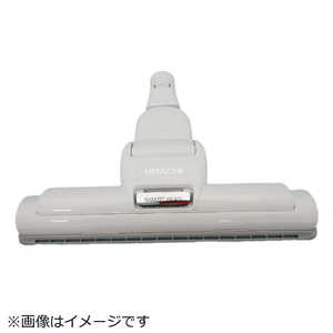 日立　HITACHI 掃除機用スイクチクミD-AP47クミ(W.H23 CV-KP200G-004