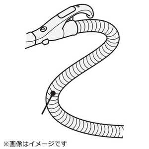 ��Ω HITACHI �ݽ����ѥۡ�������48Y(KP300L) CV-KP300L-003