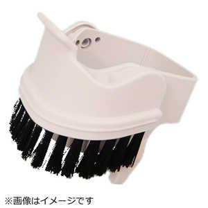 日立　HITACHI 掃除機用パットブラシ(W.H23) CV-KP900H-002