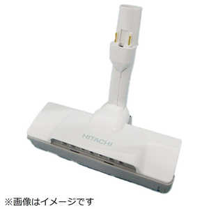 日立　HITACHI 掃除機用スイクチD-AP53クミ(W.H23) CV-KP900J-002