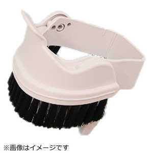 日立　HITACHI 掃除機用パットブラシKP90H CV-KP90H-002
