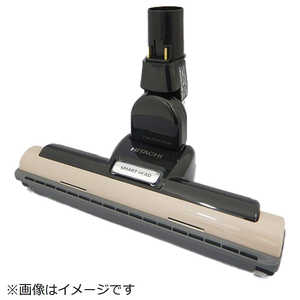 日立　HITACHI 掃除機用スイクチD-AP47クミ(N) CV-P205E6-006