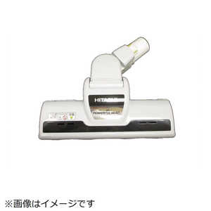 ��Ω HITACHI �ݽ����ѥ�������D-AP33����(H) CV-P500-007