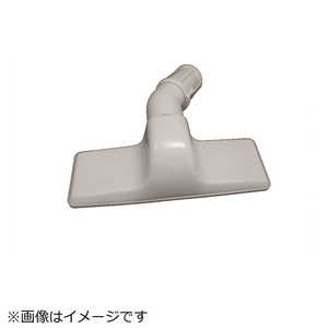 ��Ω HITACHI �ݽ����ѥ�������(G52)�եȥ�襦 CV-P50J-035