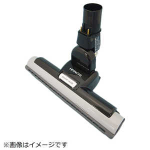 日立　HITACHI 掃除機用スイクチD-AP46クミ(22.GR) CV-P750E4-005