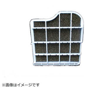 日立　HITACHI 掃除機用フィルターワククミ(PA) CV-PA300-009