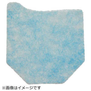 ��Ω HITACHI �ݽ����ѥۥ��ե��륿��PC CV-PC500-005