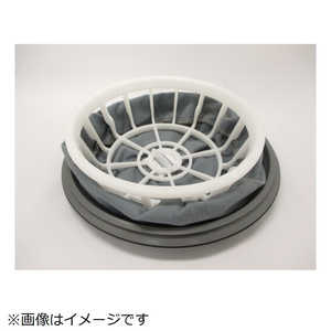 日立　HITACHI 掃除機用フィルタ CV-PF40WD-023