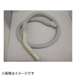 日立　HITACHI 掃除機用ホース(LE)クミ CV-PF40WD-032
