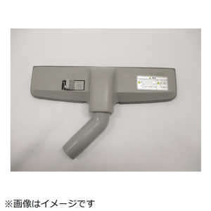 日立　HITACHI 掃除機用スイクチ(D321)GR CV-PF40WD-036