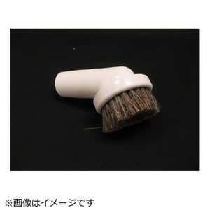 日立　HITACHI 掃除機用スイクチ(U32)クミ CV-PF40WD-037