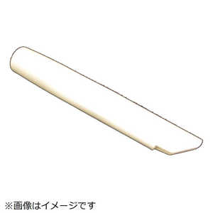 日立　HITACHI 掃除機用スイクチ(C36 O.WH) CV-PF40WD-038