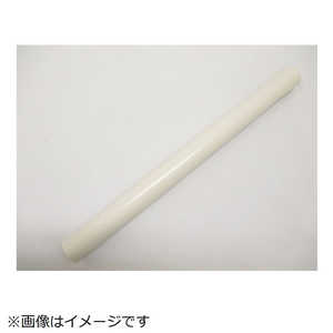 ��Ω HITACHI �ݽ����ѥ�����祦���� CV-PF40WD-042