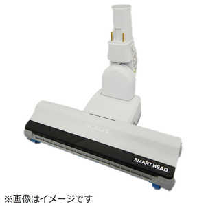 日立　HITACHI 掃除機用スイクチD-AP51クミ(W) CV-PF900-015