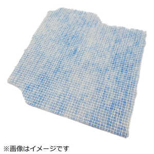 日立　HITACHI 掃除機用ホゴフィルターPF90 CV-PF90-005