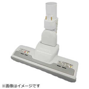 日立　HITACHI 掃除機用スイクチD-AP32クミ(W.H23) CV-PF90-015