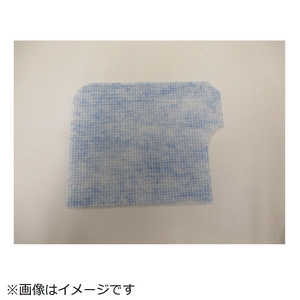 ��Ω HITACHI �ݽ����ѥե��륿(�ۥ��ե��륿��PFA8) CV-PFA8-011