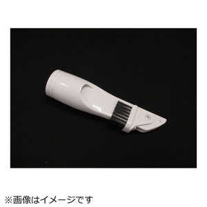 ��Ω HITACHI �ݽ����ѥ�������(����åȥ��ꥫ���֥饷) CV-PL8-009