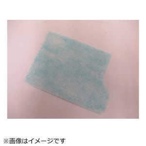 ��Ω HITACHI �ݽ����ѥۥ��ե��륿��PR9 CV-PR9-005