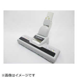 日立　HITACHI 掃除機用スイクチD-AP32クミ CV-PR9-007