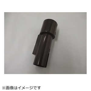 ��Ω HITACHI �ݽ����ѥĥ���B�֥��� CV-PS10-039