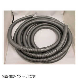 日立　HITACHI 掃除機用ホース(ロングホース 10M) CV-PS10-045