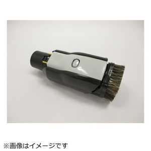 日立　HITACHI 掃除機用クルットブラシ(スイクチU43)(29 CV-PU20-010