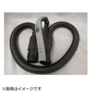 日立　HITACHI 掃除機用ホースクミ(PY300)(22.GR) CV-PY300-011
