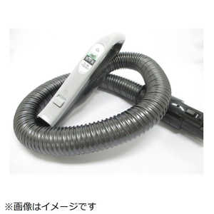 日立　HITACHI 掃除機用ホースクミ(PY30)(22.GR) CV-PY30-005