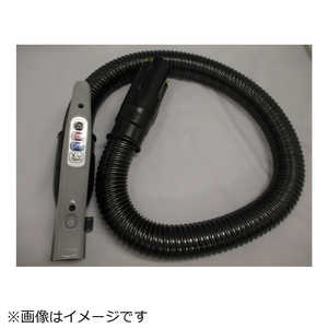 日立　HITACHI 掃除機用ホースクミ(PY8) CV-PY8-004