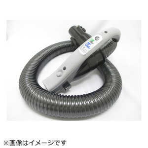 日立　HITACHI 掃除機用ホースクミ(PY9) CV-PY9-004