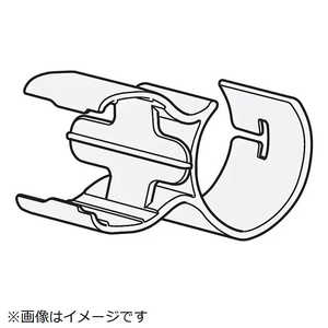 ��Ω HITACHI �ݽ����ѥ��������ۥ����(SH5) CV-RP2100-019